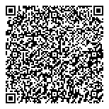 QR код "Проминстрах"
