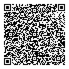 QR код "GoodViz"