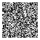 QR код "EXEO"