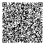 QR код "BAYNAU"