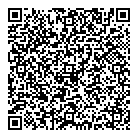 QR код "Sorrini"