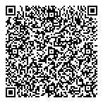 QR код "DUENDE"