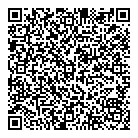 QR код "Автомастер"