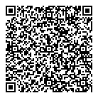QR код "TELE2"