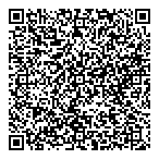 QR код "Славянка"