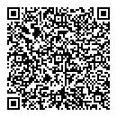 QR код "Super Target"