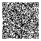 QR код "Dream Market"