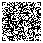 QR код "Dermalogica"