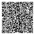QR код "Асыл-Тас & Ко, ТОО"