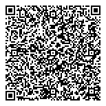 QR код "lite Страхование"