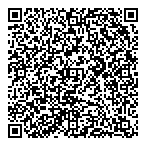 QR код "Зазеркалье"