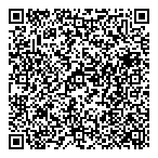 QR код "All-Service Group, ТОО"