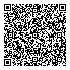 QR код "SHC Technology, ТОО"