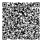 QR код "Logex, ТОО"