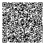 QR код "СБД СПб"