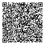 QR код "Old Trafford Pub"