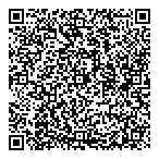 QR код "TeleTrade"