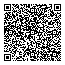 QR код "YourHelper"