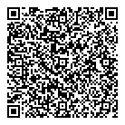 QR код "DLmebel, ТОО"