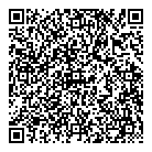 QR код "Bright Town"