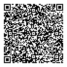 QR код "Inter Expo Group"
