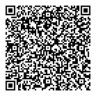 QR код "OverALL.kz"