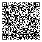 QR код "Фея"