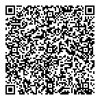 QR код "Opalubka.KZ"