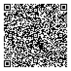 QR код "Адеми"