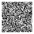 QR код "ИНЕРТЕК"