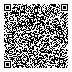 QR код "Lux-Строй-А"