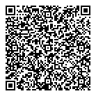 QR код "LanDuken"