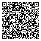 QR код "IFC Colos"