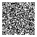 QR код "ALTA Telecom"