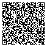 QR код "Meta-Kazakhstan"