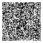 QR код "Business Class"