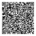 QR код "iDoctor.kz"