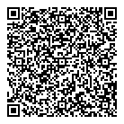 QR код "ECO-SVET"