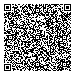 QR код "Нурполис"