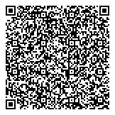 QR код "Burger King"