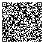 QR код "Alem Technologies"