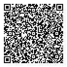 QR код "101podarok.kz"