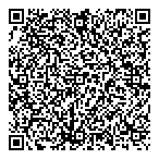 QR код "Дотс Саплайс"