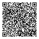 QR код "Бутик"