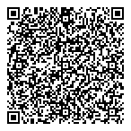 QR код "АССА"