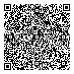 QR код "Sunbaby"