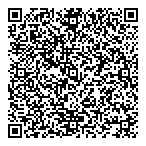 QR код "Epson"
