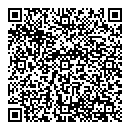 QR код "БДТ Exchange"