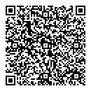 QR код "Рантем, ТОО"