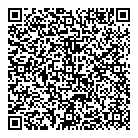 QR код "Kalispera"